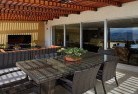 Mount Mckenziepergolas-3.jpg; ?>